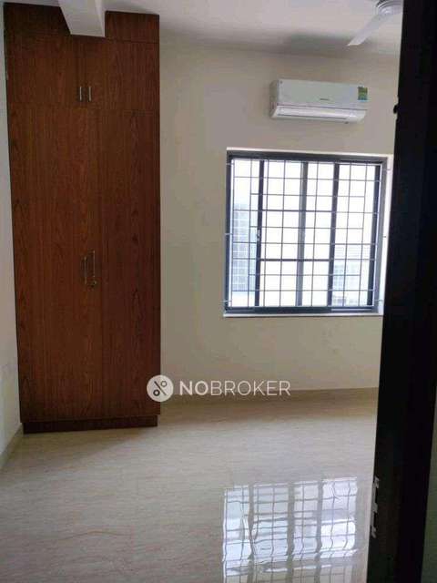 3 BHK Villa In Urban Villas For Sale  In Padur