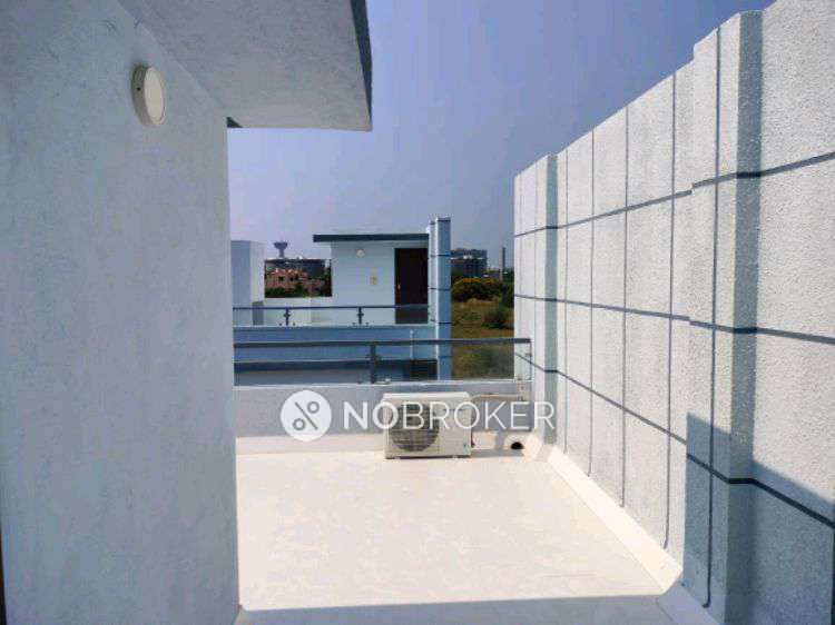3 BHK Villa In Urban Villas For Sale  In Padur