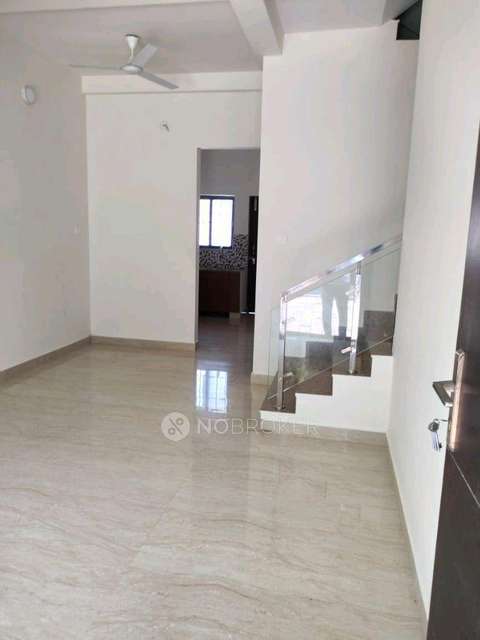3 BHK Villa In Urban Villas For Sale  In Padur