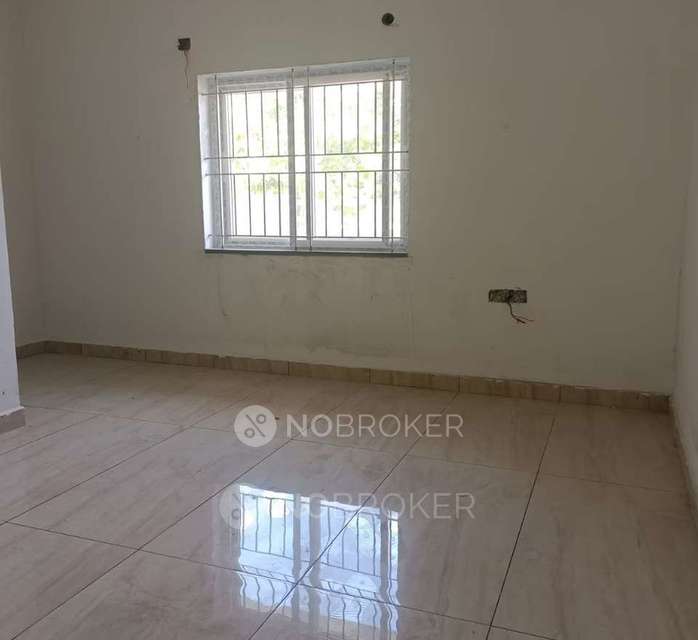 4 BHK House For Sale  In Bommenahalli