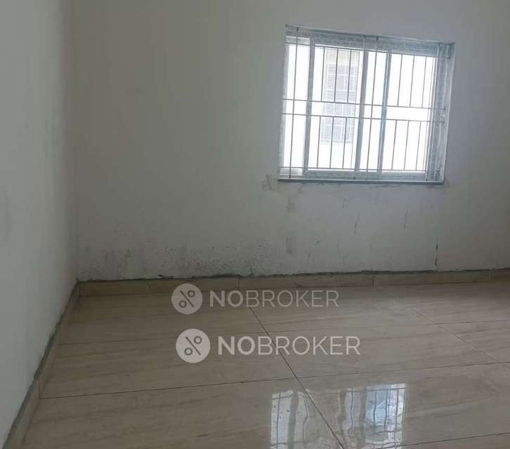 4 BHK House For Sale  In Bommenahalli