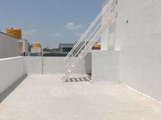 4 BHK House For Sale  In Bommenahalli