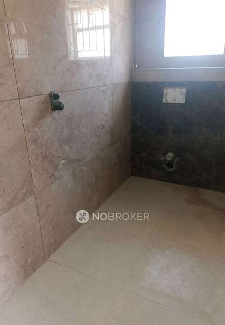 4 BHK House For Sale  In Bommenahalli