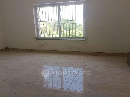 4 BHK House For Sale  In Bommenahalli