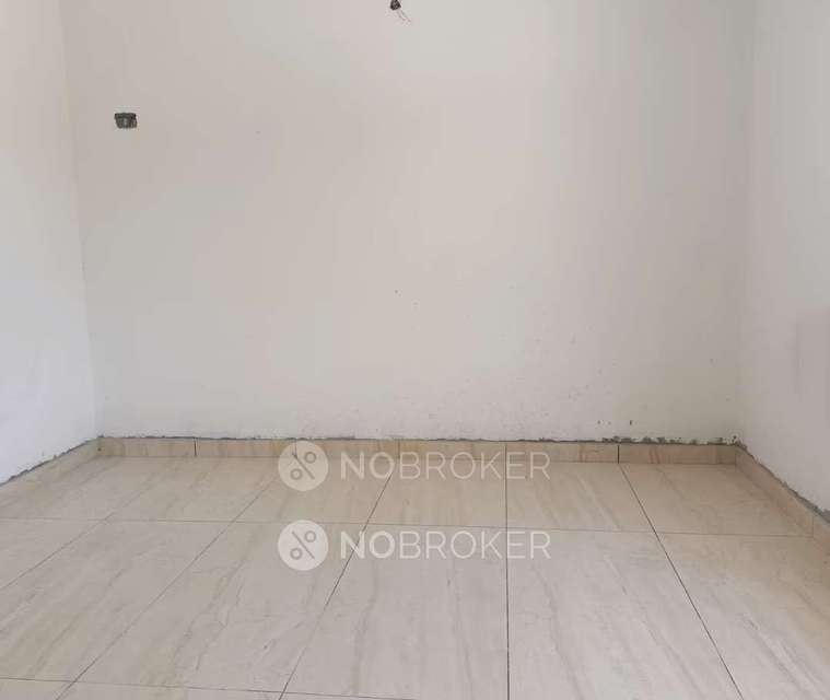 4 BHK House For Sale  In Bommenahalli