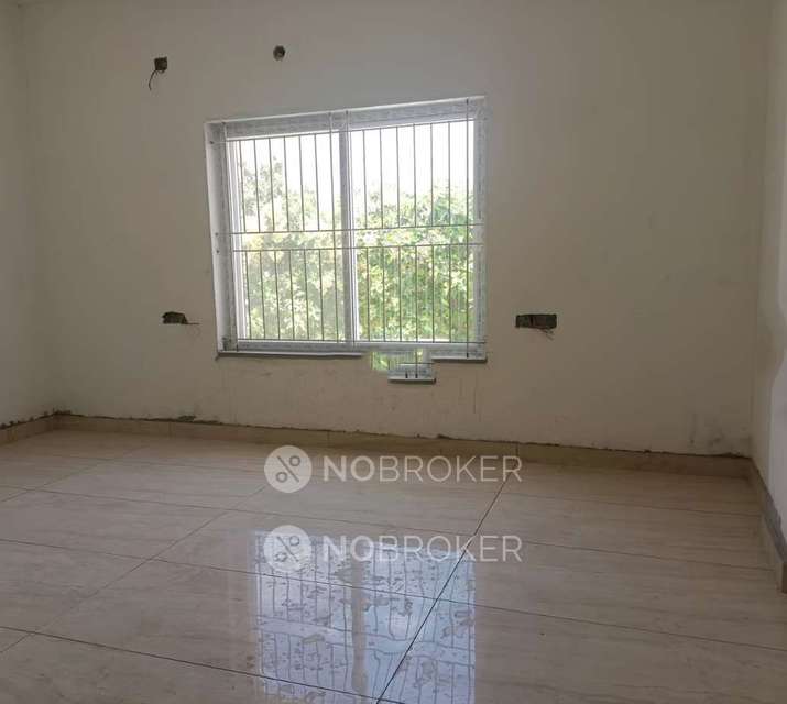 4 BHK House For Sale  In Bommenahalli