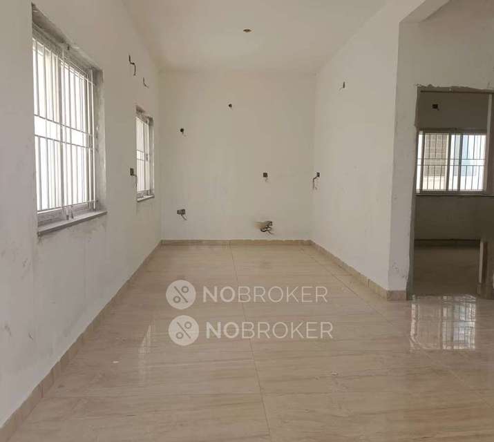 4 BHK House For Sale  In Bommenahalli