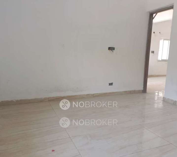 4 BHK House For Sale  In Bommenahalli