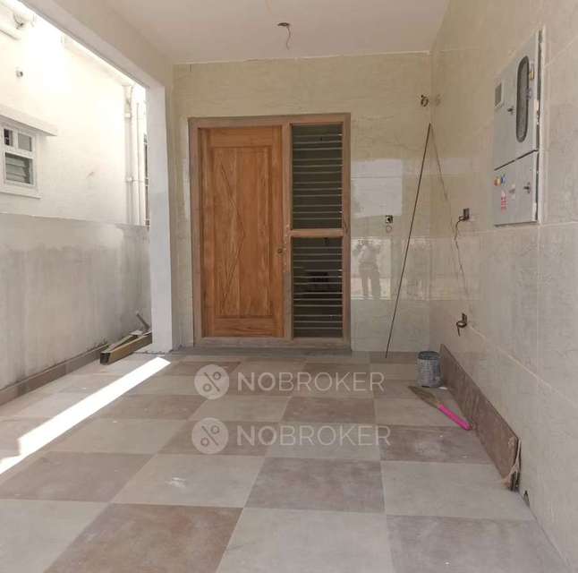 4 BHK House For Sale  In Bommenahalli