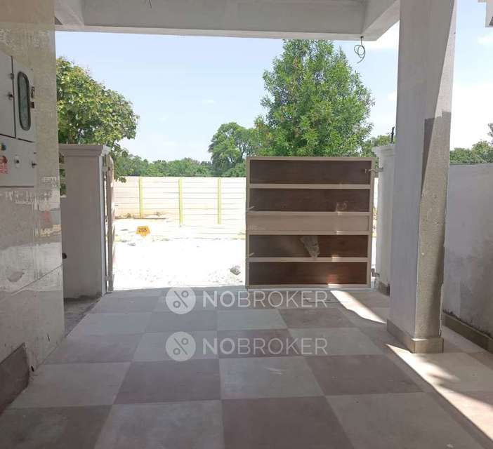 4 BHK House For Sale  In Bommenahalli