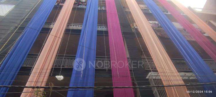 4 BHK Flat In Apartment  For Sale  In Chhattarpur Enclave Phase2, Chhatarpur