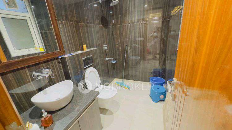 4 BHK Flat In Apartment  For Sale  In Chhattarpur Enclave Phase2, Chhatarpur