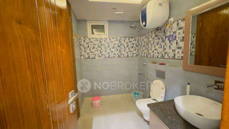 4 BHK Flat In Apartment  For Sale  In Chhattarpur Enclave Phase2, Chhatarpur