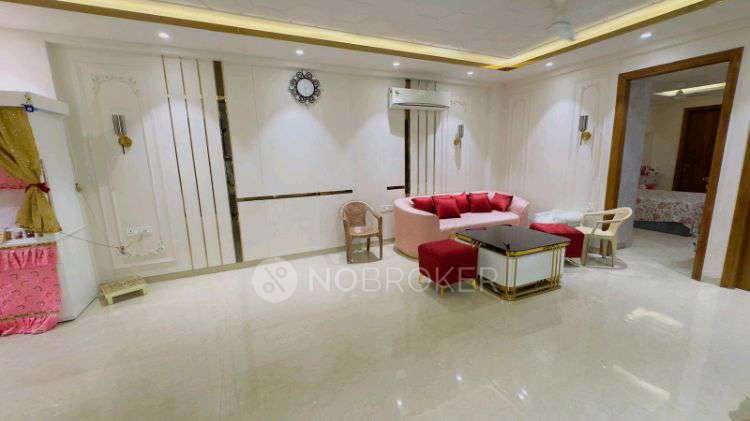 4 BHK Flat In Apartment  For Sale  In Chhattarpur Enclave Phase2, Chhatarpur