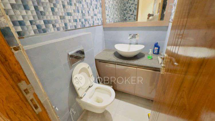 4 BHK Flat In Apartment  For Sale  In Chhattarpur Enclave Phase2, Chhatarpur