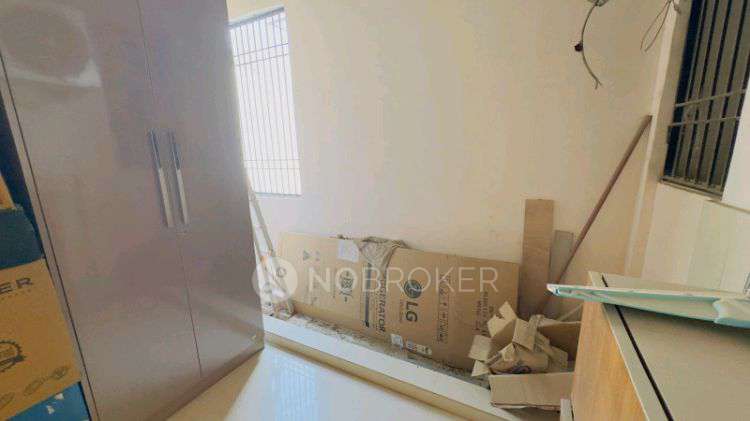 4 BHK Flat In Apartment  For Sale  In Chhattarpur Enclave Phase2, Chhatarpur