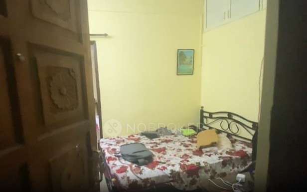 1 RK House For Sale  In Pimpri-chinchwad