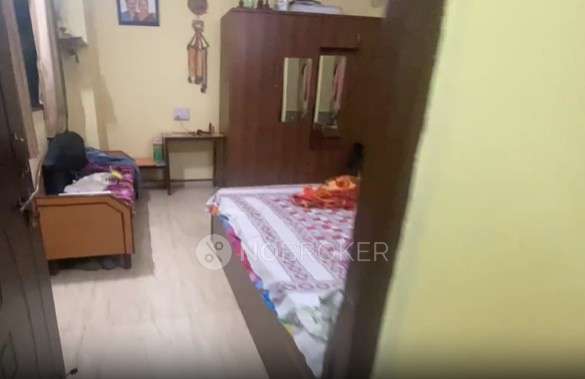 1 RK House For Sale  In Pimpri-chinchwad