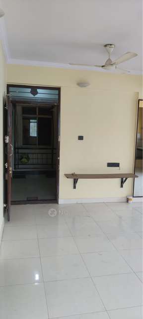 2 BHK Flat In Om Sai Paradise For Sale  In Kaggadasapura