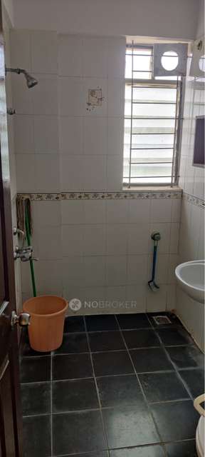 2 BHK Flat In Om Sai Paradise For Sale  In Kaggadasapura