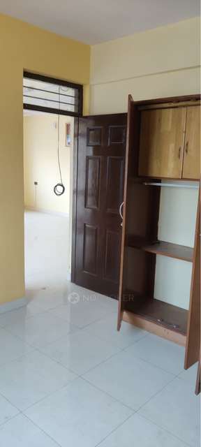 2 BHK Flat In Om Sai Paradise For Sale  In Kaggadasapura