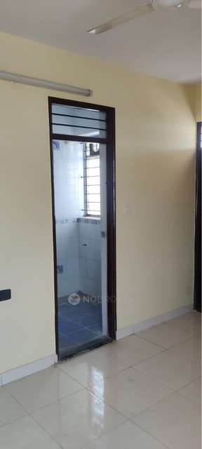 2 BHK Flat In Om Sai Paradise For Sale  In Kaggadasapura