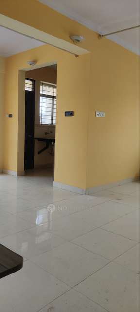 2 BHK Flat In Om Sai Paradise For Sale  In Kaggadasapura