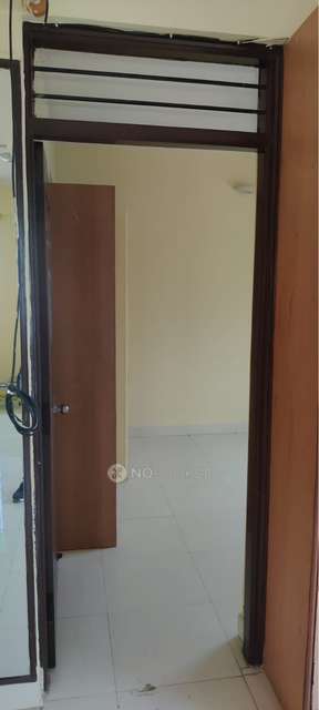 2 BHK Flat In Om Sai Paradise For Sale  In Kaggadasapura