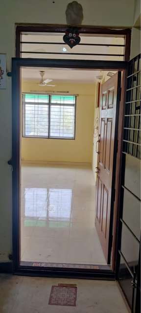 2 BHK Flat In Om Sai Paradise For Sale  In Kaggadasapura
