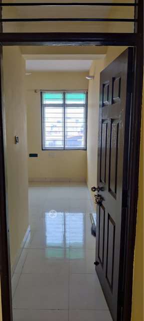 2 BHK Flat In Om Sai Paradise For Sale  In Kaggadasapura