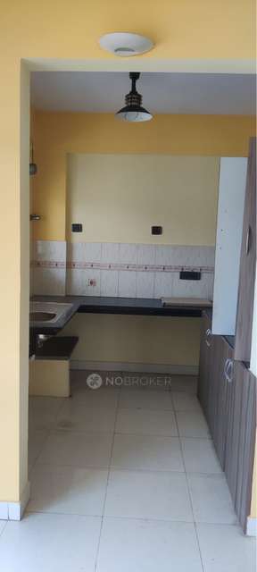 2 BHK Flat In Om Sai Paradise For Sale  In Kaggadasapura