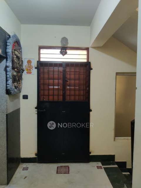 2 BHK Flat In Om Sai Paradise For Sale  In Kaggadasapura