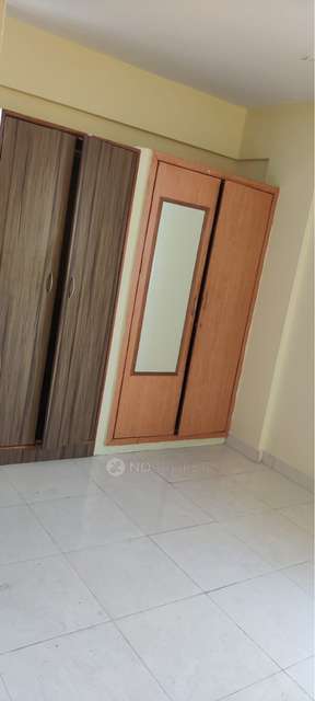 2 BHK Flat In Om Sai Paradise For Sale  In Kaggadasapura