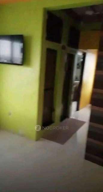 1 BHK Flat In Shams Towers For Sale  In Kausa