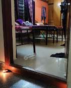 PG for Boys in Btm Layout