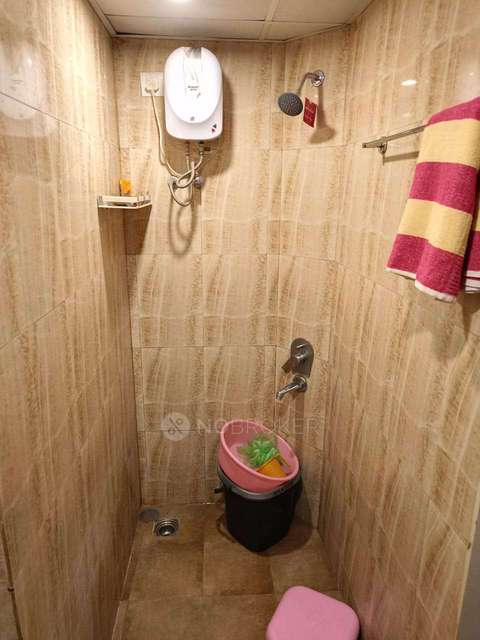 2 BHK Flat In Lodha Crown For Sale  In Thane West