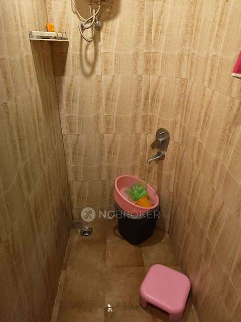 2 BHK Flat In Lodha Crown For Sale  In Thane West