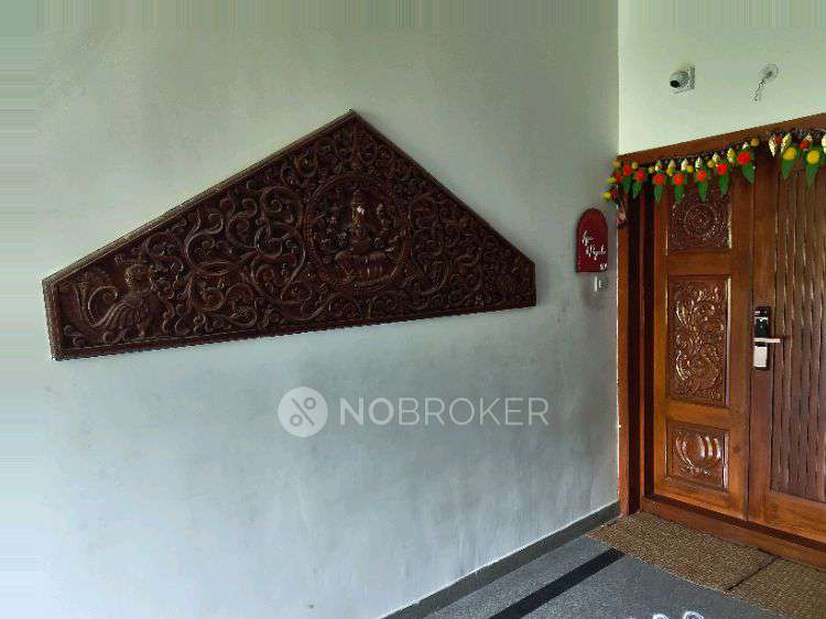 4 BHK Flat In Radiance Elite For Sale  In Teynampet