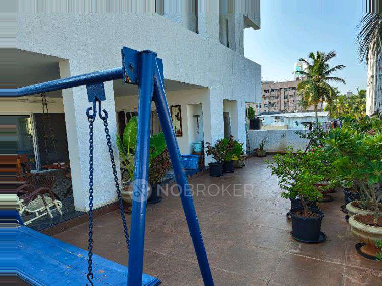 4 BHK Flat In Radiance Elite For Sale  In Teynampet