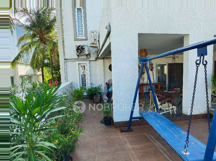 4 BHK Flat In Radiance Elite For Sale  In Teynampet