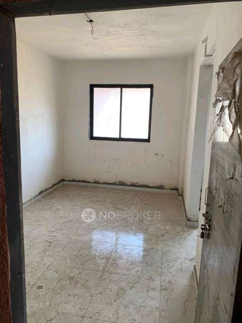 1 RK Flat In Govind Apartment For Sale  In 476v+6q, Kudsavare, Maharashtra 421503, India