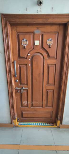 2 BHK Flat In Ela Enclave For Sale  In Kompally