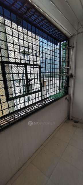 2 BHK Flat In Ela Enclave For Sale  In Kompally