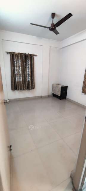 2 BHK Flat In Ela Enclave For Sale  In Kompally