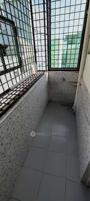 2 BHK Flat In Ela Enclave For Sale  In Kompally