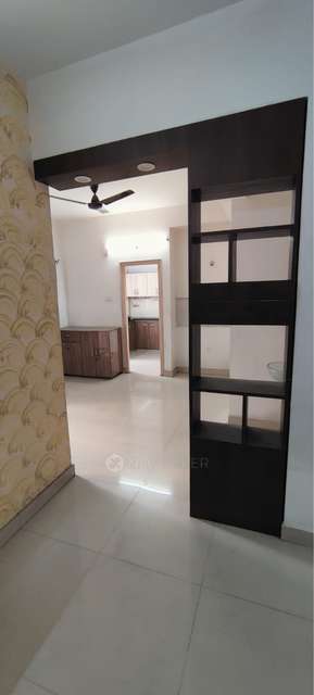 2 BHK Flat In Ela Enclave For Sale  In Kompally