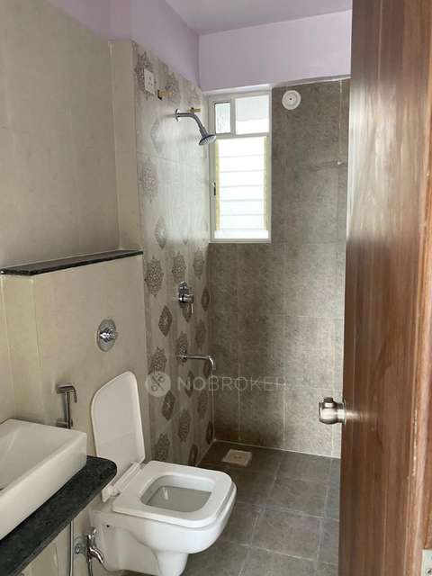 2 BHK Flat In Majestique Rhythm County  For Sale  In Handewadi