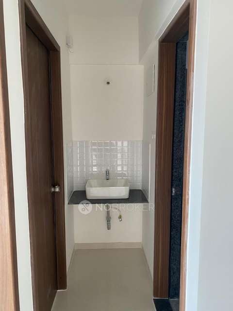 2 BHK Flat In Majestique Rhythm County  For Sale  In Handewadi