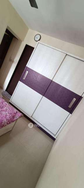 2 BHK Flat In Whistling Winds Co- Op Housing Soc for Rent  In Kondhwa Budruk