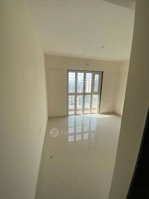 3 BHK Flat In Basil Mondale For Sale  In Mundhwa